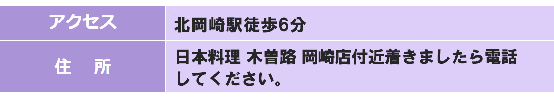 333.png